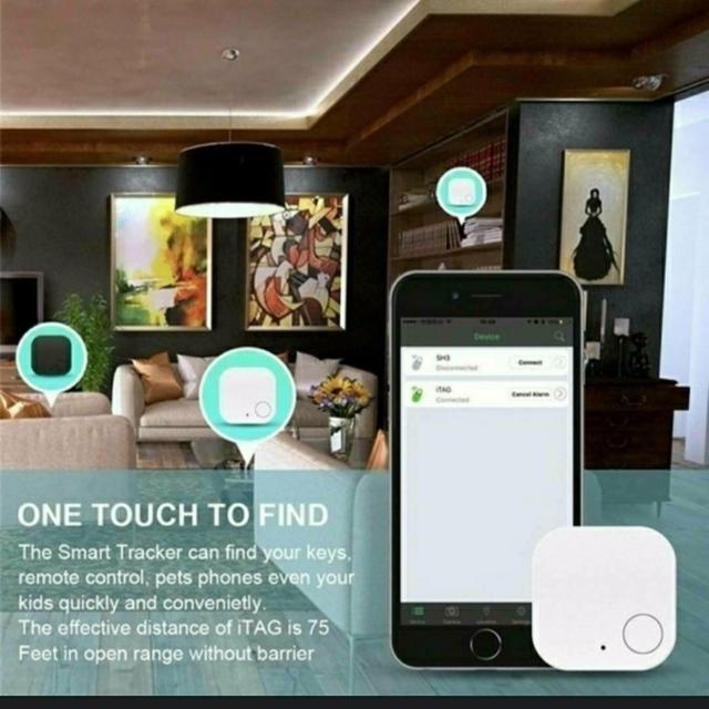 新品 未使用 小型 GPS 黒  < 家電/AV  新品 未使用 小型 GPS 黒  < 家電/AVの