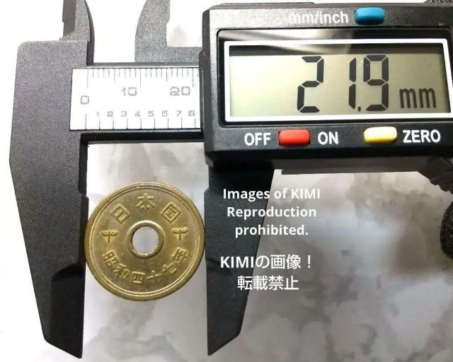 五円黄銅貨 硬貨 日本国 ゴシック体 昭和四十七年 昭和47年 1972年 5円 貨幣 コイン 5円硬貨 稲穂 歯車 双葉 古銭 < ホビー  五円黄銅貨 硬貨 日本国 ゴシック体 昭和四十七年 昭和47年 1972年 5円 貨幣 コイン 5円硬貨 稲穂 歯車 双葉 古銭 < ホビーの