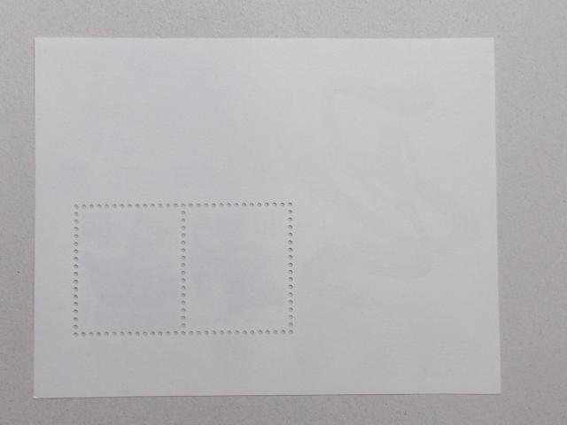 ygpzN؎@QPNp@^V[g@1  zr[ 