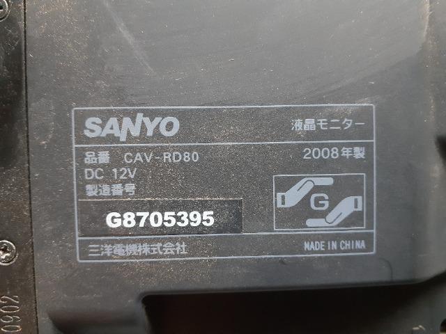 T[ISANYOII_bVj^[@CAV-RD80@8C`@WN