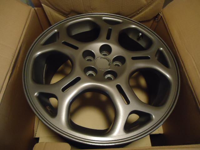 ブリッツエン アルミホイールセット < 自動車/バイク ブリッツエン アルミホイールセット < 自動車/バイク