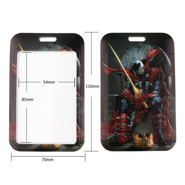 Vi X|[ Spawn IDJ[hz_[P[XtlbNXgbv  jt@bV 