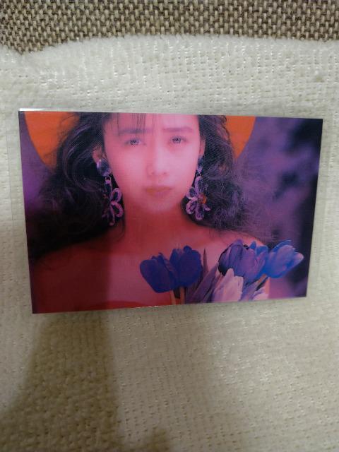 gp@m@HÍ@~l[gJ[h   ^gObY 