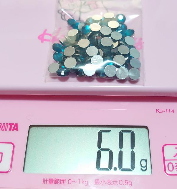 6nhChfށCXg[6g(u[)  /RX/lC 