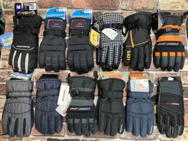 ]ԁAoCNAAEgW[Aʋ΁AʊwȂǂő劈IYnhfUCO[ub(摜)lTCYPo   jt@bV 