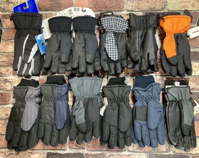 ]ԁAoCNAAEgW[Aʋ΁AʊwȂǂő劈IYnhfUCO[ub(摜)lTCYPo  jt@bV 