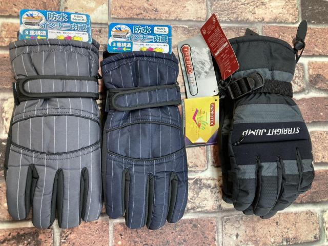 ]ԁAoCNAAEgW[Aʋ΁AʊwȂǂő劈IYnhfUCO[ub(摜)lTCYPo  jt@bV 