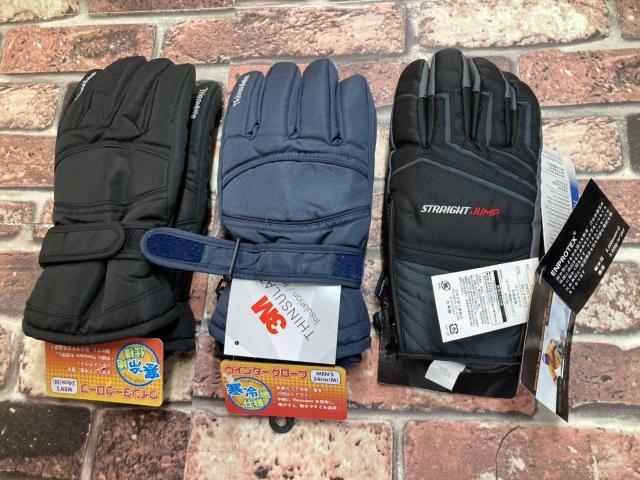 ]ԁAoCNAAEgW[Aʋ΁AʊwȂǂő劈IYnhfUCO[ub(摜)lTCYPo  jt@bV 