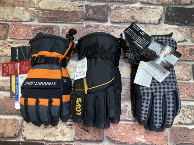 ]ԁAoCNAAEgW[Aʋ΁AʊwȂǂő劈IYnhfUCO[ub(摜)lTCYPo  jt@bV 