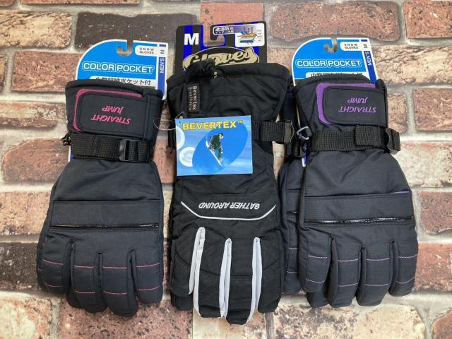 ]ԁAoCNAAEgW[Aʋ΁AʊwȂǂő劈IYnhfUCO[ub(摜)lTCYPo  jt@bV 