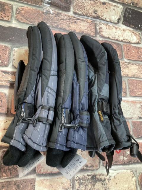 ]ԁAoCNAAEgW[Aʋ΁AʊwȂǂő劈IYnhfUCO[ub(摜)lTCYPo  jt@bV 