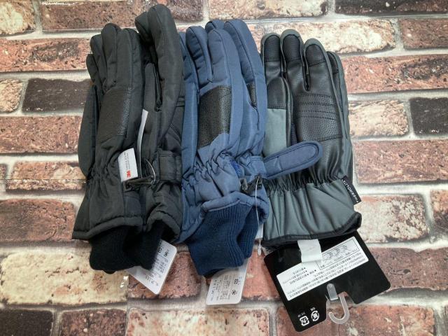 ]ԁAoCNAAEgW[Aʋ΁AʊwȂǂő劈IYnhfUCO[ub(摜)lTCYPo  jt@bV 