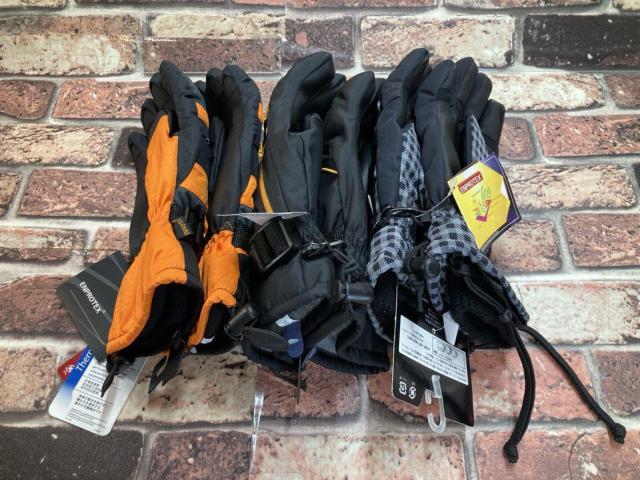 ]ԁAoCNAAEgW[Aʋ΁AʊwȂǂő劈IYnhfUCO[ub(摜)lTCYPo  jt@bV 