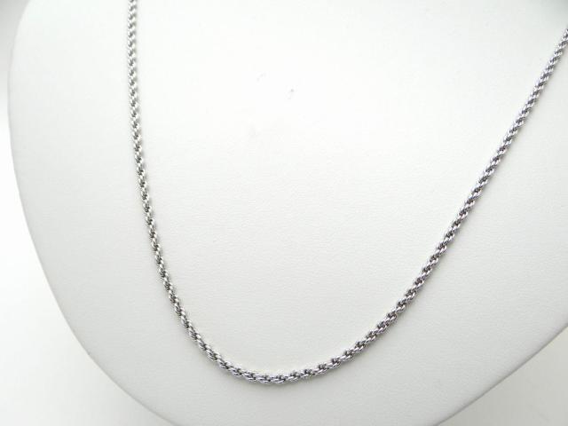 Christian Dior ディオール チェーン ロングネックレス<USED>【送料無料】 < ブランド  Christian Dior ディオール チェーン ロングネックレス<USED>【送料無料】  < ブランドの