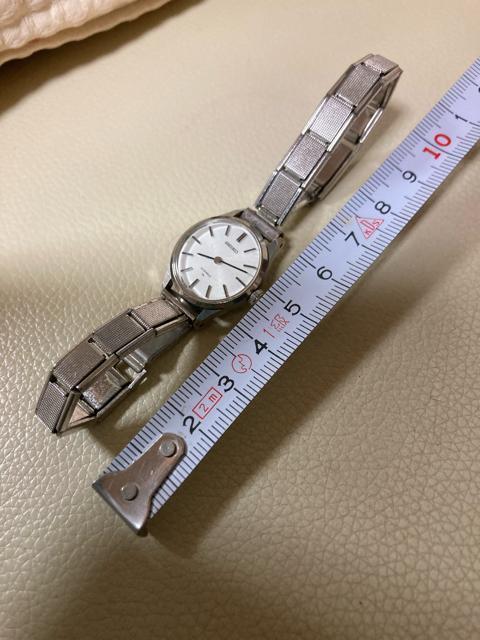 1667.セイコー☆腕時計☆ジャンク < ブランド  1667.セイコー☆腕時計☆ジャンク  < ブランドの