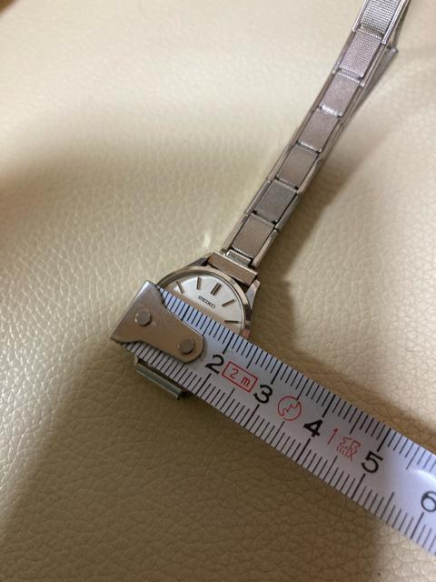 1667.セイコー☆腕時計☆ジャンク < ブランド  1667.セイコー☆腕時計☆ジャンク < ブランドの