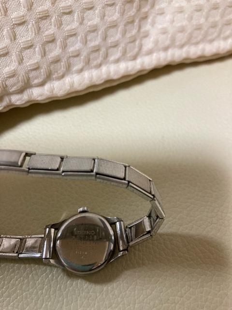 1667.セイコー☆腕時計☆ジャンク < ブランド  1667.セイコー☆腕時計☆ジャンク < ブランドの