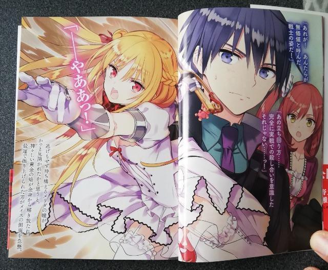 /ѕt@ATVYvCh ÎEtƖ\ˏ (t@^WA) [] VPC; jmgjm  {/G 