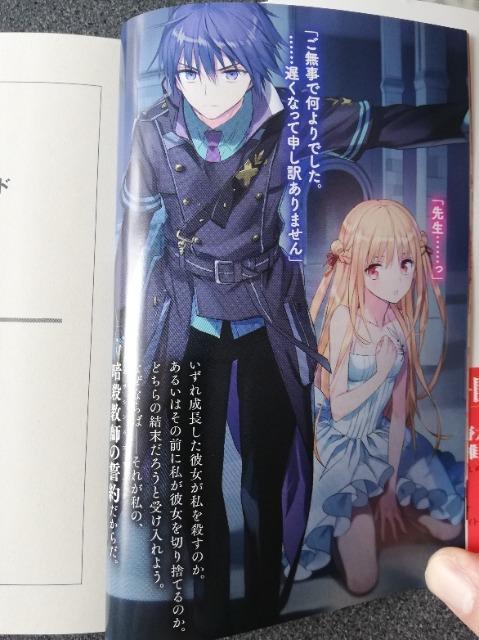 /ѕt@ATVYvCh ÎEtƖ\ˏ (t@^WA) [] VPC; jmgjm  {/G 