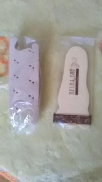 Vi*܂Ƃߔ*_   /RX/lC 