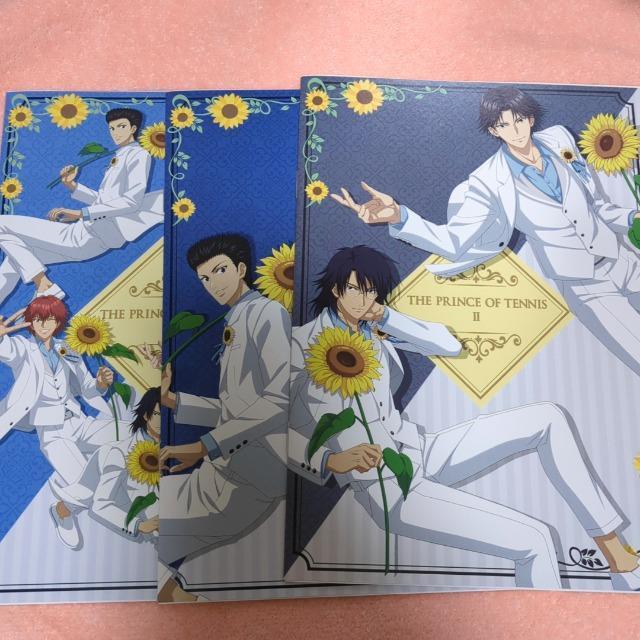 ejv@m[g   Aj/R~bN/LN^[ 