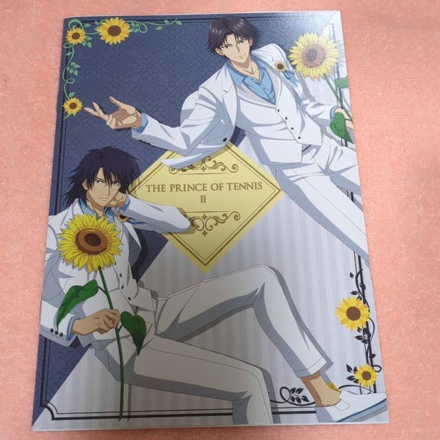 ejv@m[g  Aj/R~bN/LN^[ 