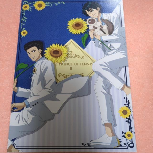 ejv@m[g  Aj/R~bN/LN^[ 