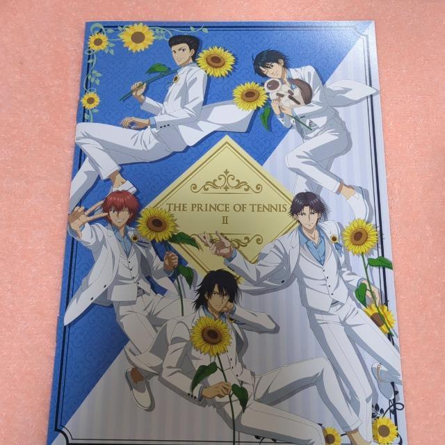 ejv@m[g  Aj/R~bN/LN^[ 