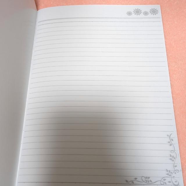 ejv@m[g  Aj/R~bN/LN^[ 