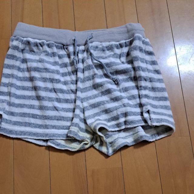 ホットパンツ < 女性ファッション  ホットパンツ  < 女性ファッションの