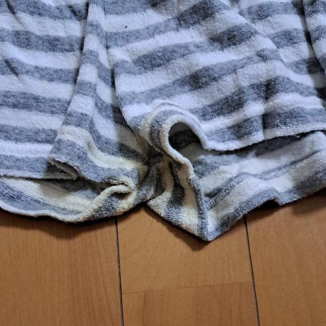 ホットパンツ < 女性ファッション  ホットパンツ < 女性ファッションの