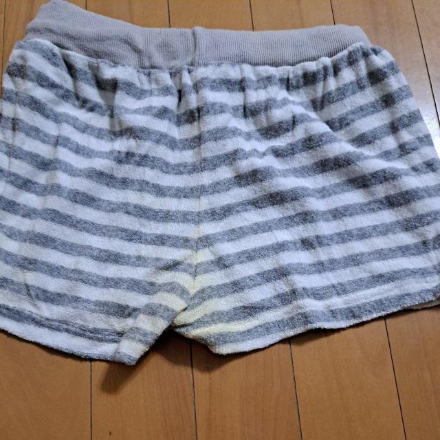 ホットパンツ < 女性ファッション  ホットパンツ < 女性ファッションの