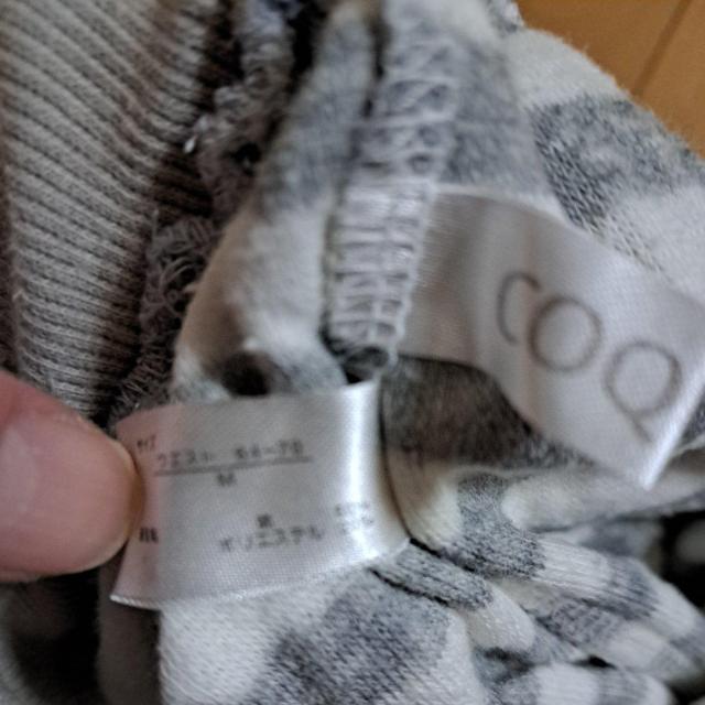 ホットパンツ < 女性ファッション  ホットパンツ < 女性ファッションの