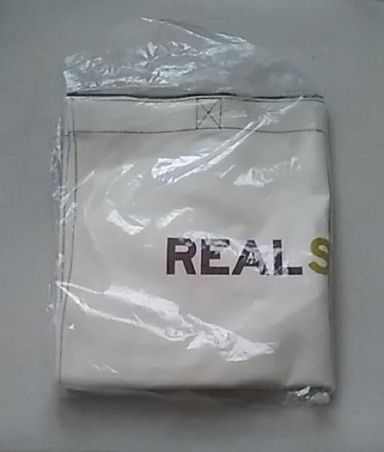 横長トートバッグ < インテリア/ライフ 横長トートバッグ < インテリア/ライフの