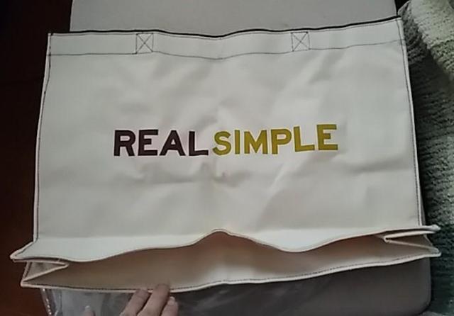 横長トートバッグ < インテリア/ライフ 横長トートバッグ < インテリア/ライフの