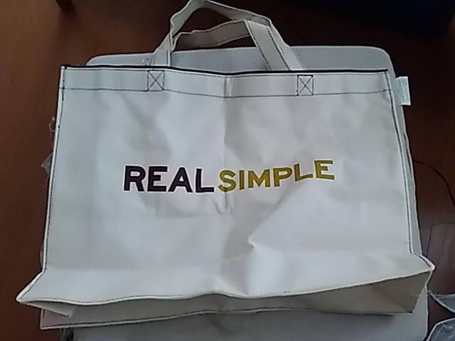 横長トートバッグ < インテリア/ライフ 横長トートバッグ < インテリア/ライフの