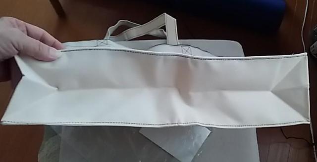 横長トートバッグ < インテリア/ライフ 横長トートバッグ < インテリア/ライフの