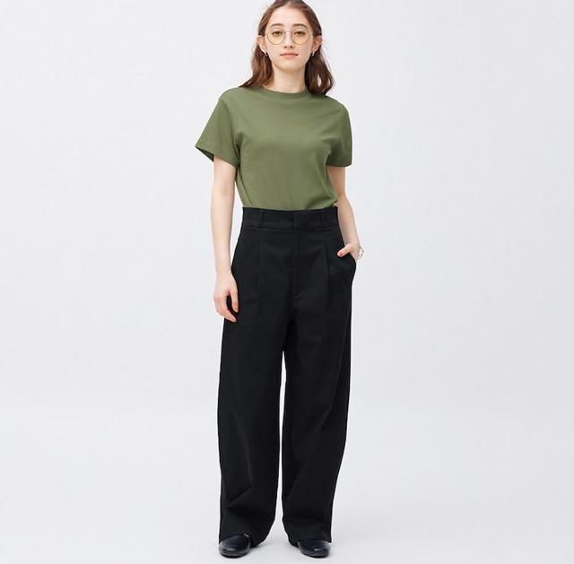 ViGU(W[[)TXy_[tXg[gpcM  uh 