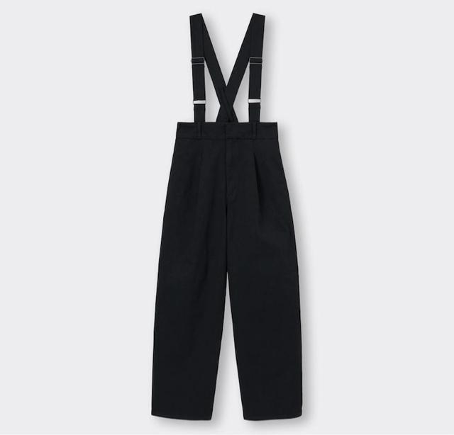 ViGU(W[[)TXy_[tXg[gpcM  uh 