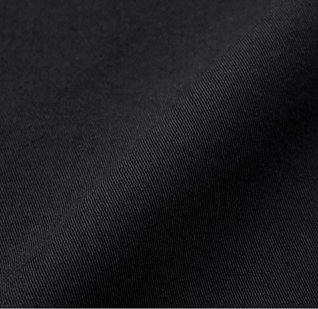 ViGU(W[[)TXy_[tXg[gpcM  uh 