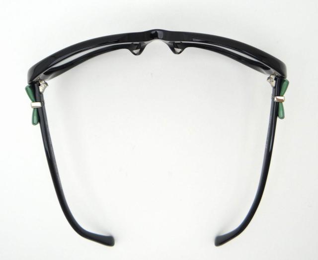 CHANEL シャネル 5170-A ココマーク リボン サングラス<USED>【送料無料】 < ブランド CHANEL シャネル 5170-A ココマーク リボン サングラス<USED>【送料無料】 < ブランドの