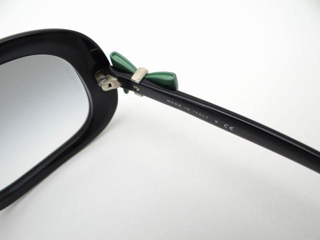 CHANEL シャネル 5170-A ココマーク リボン サングラス<USED>【送料無料】 < ブランド CHANEL シャネル 5170-A ココマーク リボン サングラス<USED>【送料無料】 < ブランドの
