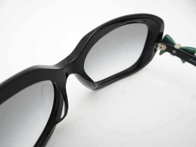 CHANEL シャネル 5170-A ココマーク リボン サングラス<USED>【送料無料】 < ブランド CHANEL シャネル 5170-A ココマーク リボン サングラス<USED>【送料無料】 < ブランドの