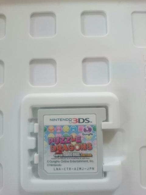 3DSQ[\tg/pYh/pY&hSYX[p[}IuU[YGfBV