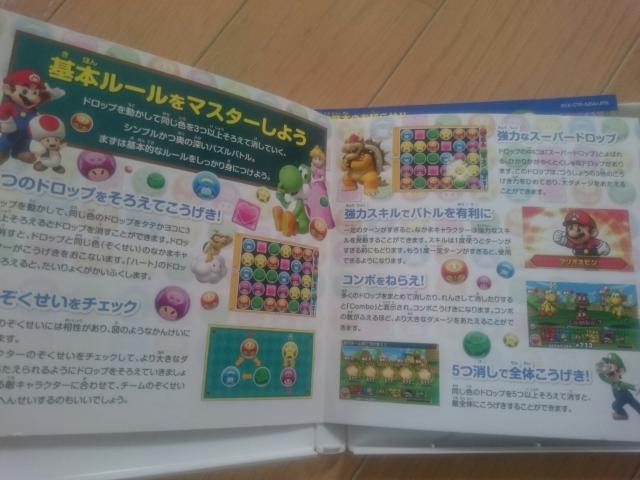 3DSQ[\tg/pYh/pY&hSYX[p[}IuU[YGfBV