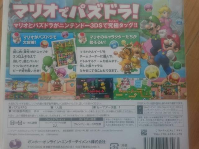 3DSQ[\tg/pYh/pY&hSYX[p[}IuU[YGfBV