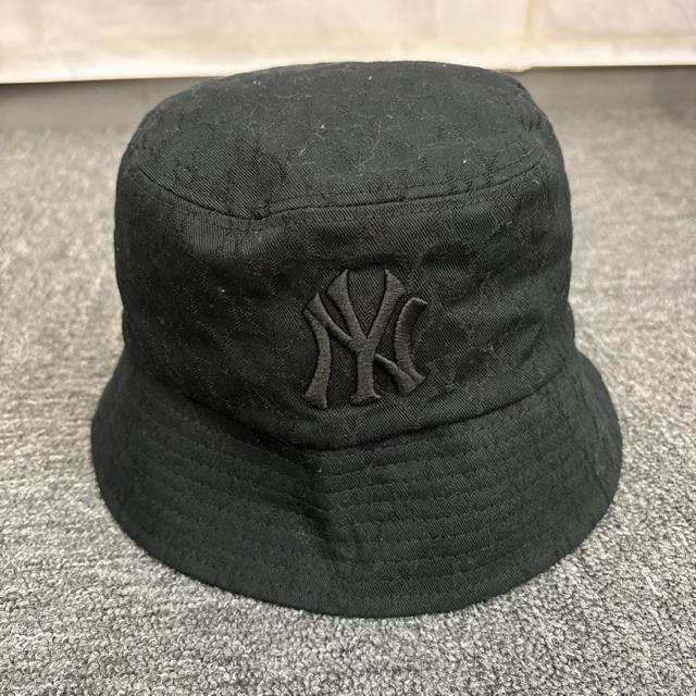  MLB j[[NL[X nbg Xq ubN  jt@bV 