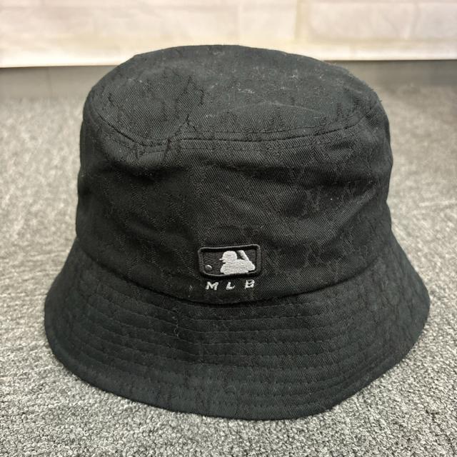  MLB j[[NL[X nbg Xq ubN  jt@bV 