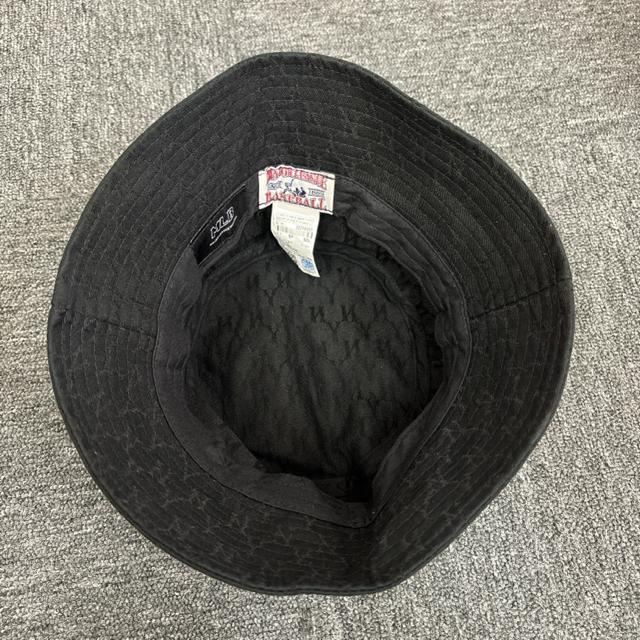  MLB j[[NL[X nbg Xq ubN  jt@bV 