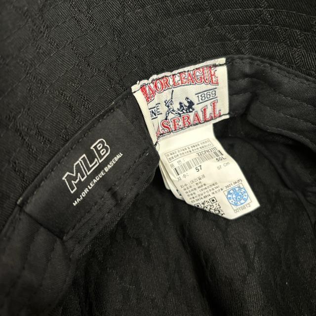  MLB j[[NL[X nbg Xq ubN  jt@bV 